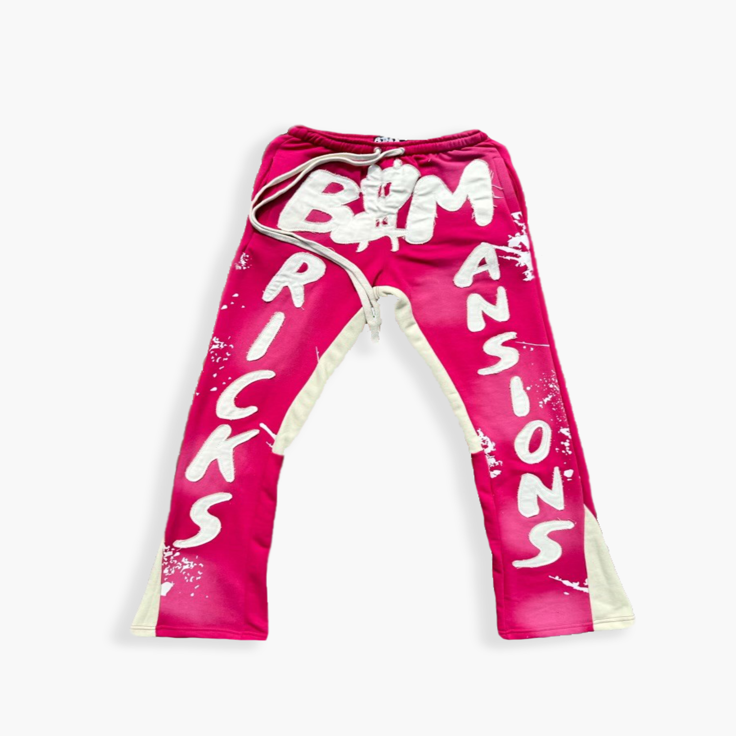 B2M "FAV" PANTS