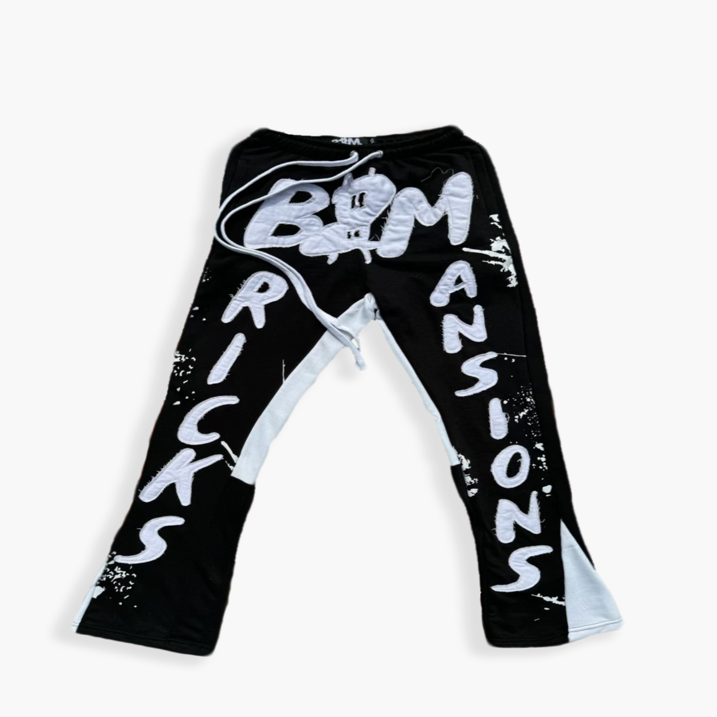 B2M "FAV" PANTS