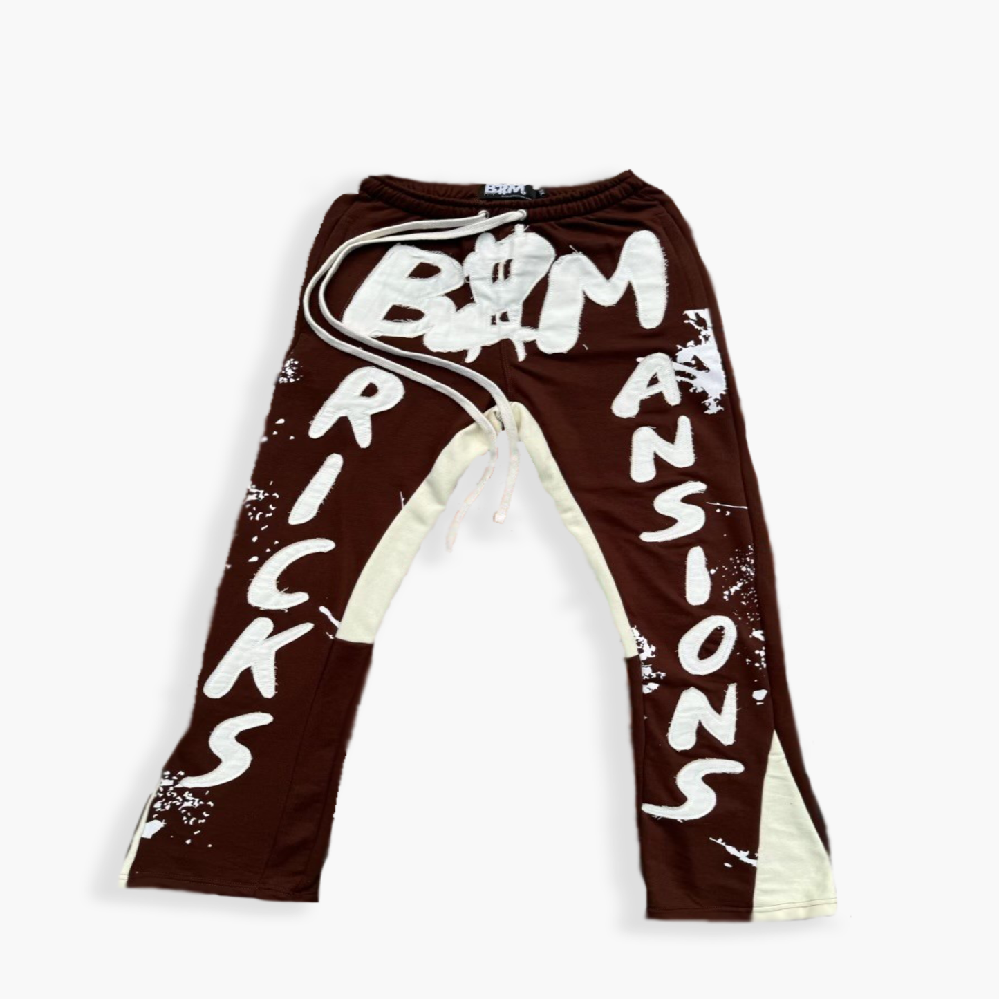 B2M "FAV" PANTS