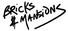 Bricks 2 Mansions