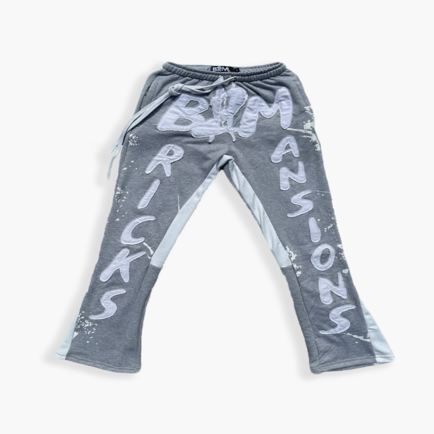 B2M "FAV" PANTS