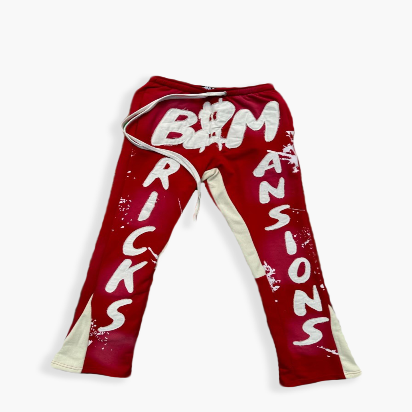 B2M "FAV" PANTS